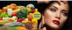 Healthy Food Keeps You Beautiful Too